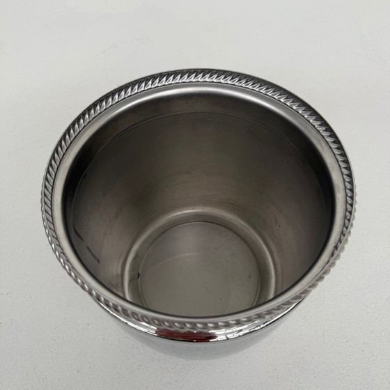 Image 1 of Alessi ijsemmer