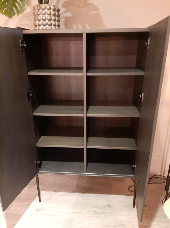 Image 1 of Armoire de rangement Altea