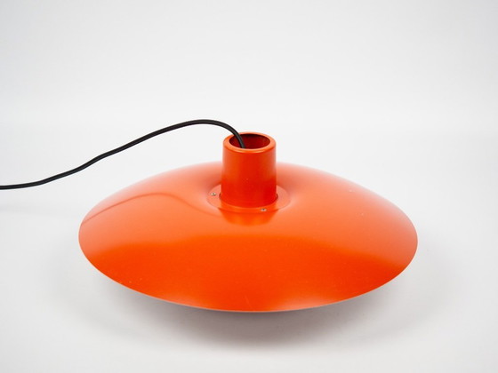 Image 1 of Danish vintage PH 4/3 pendant lamp by Poul Henningen, Louis Poulsen, 1966