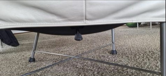 Image 1 of Montis Charly Flex (adjustable backrest)