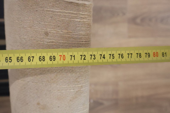 Image 1 of Progetto Airborne per la sedia a sdraio, da ristrutturare