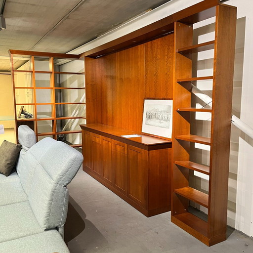 Mobili da parete di design (altro)