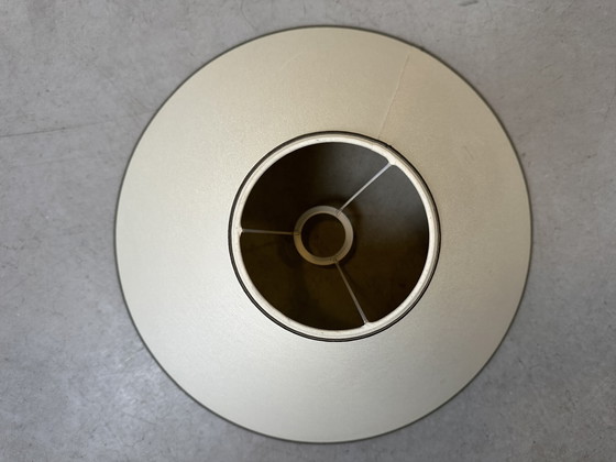 Image 1 of 2x lampade Art Nouveau (Fives-Lille) - Gustave De Bruyn