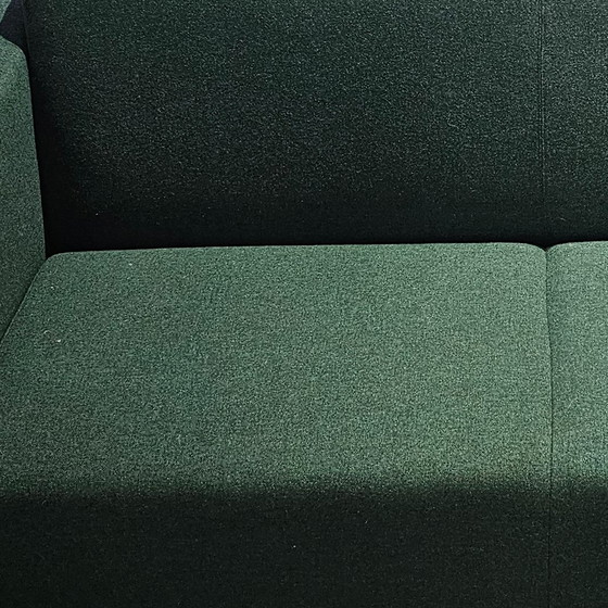 Image 1 of Havee Square 2.5-seater sofa