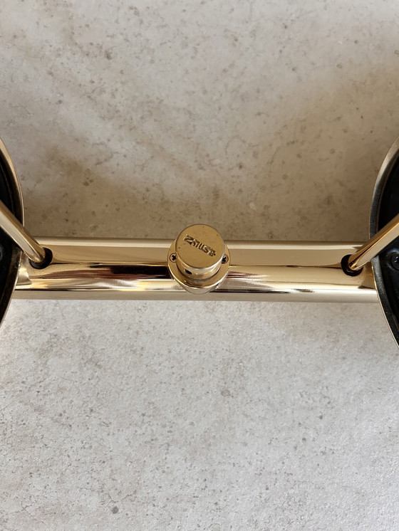 Image 1 of Lampada a sospensione Wever e Ducre