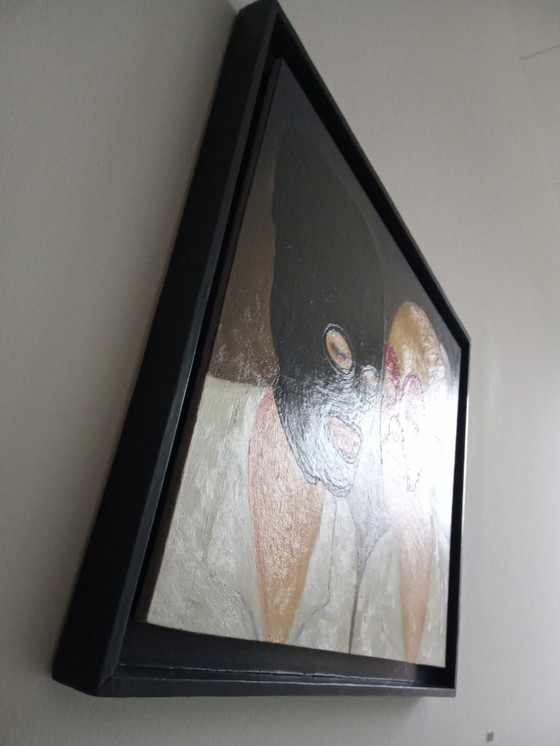 Image 1 of Kinky Night Nurses