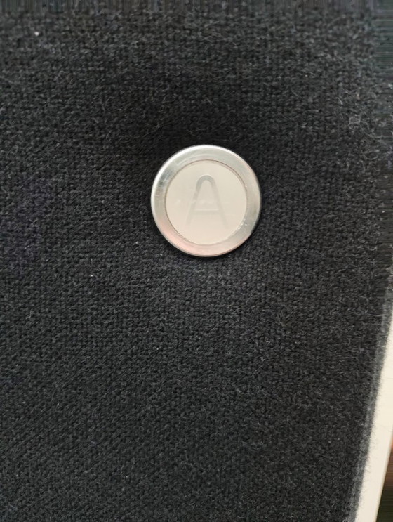 Image 1 of Banca d'arte 691 3-zits