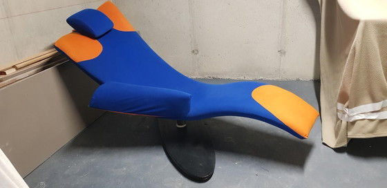 Image 1 of MERIDIENNE MOROSO