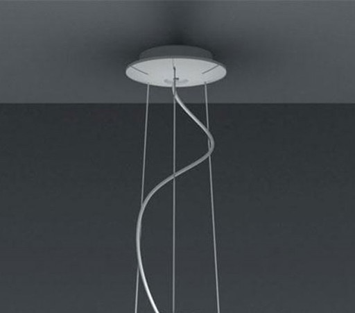 Artemide Nur gloss