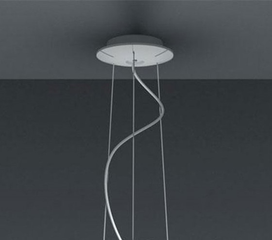 Image 1 of Artemide Nur gloss