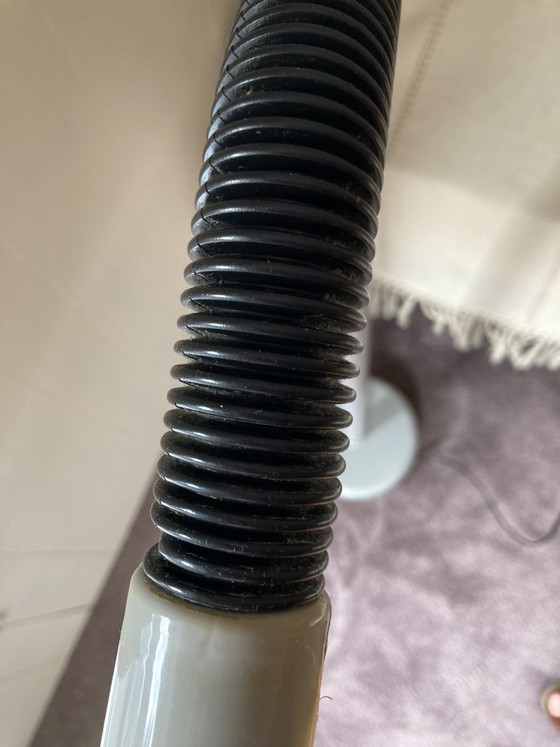 Fagerhult Cobra Floor light – Plastic (photo 4 of 8)