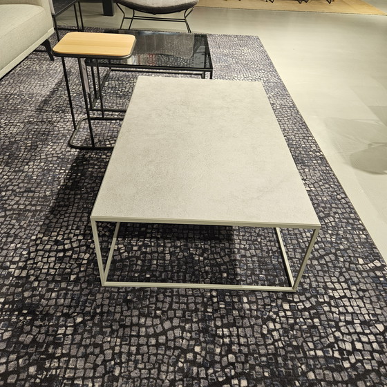 Image 1 of Topform Kobe coffee table