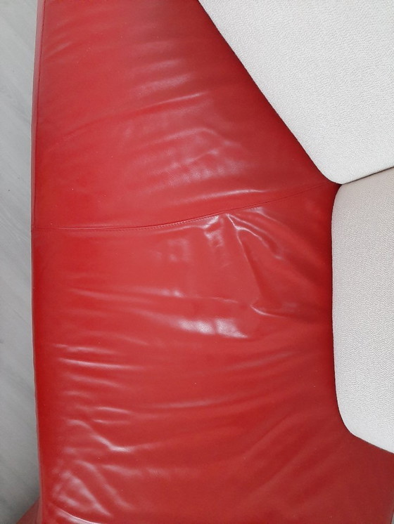 Image 1 of Archipel del Banco Leolux