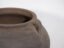 Vase gris antique (c.1900) #14 (photo 15 of 34)