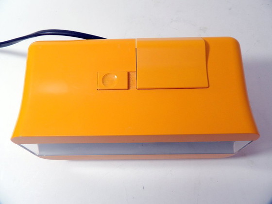 Image 1 of Germany 1970 Krups, Comfortchron S, Type 625 with Date