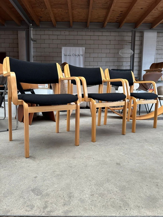 Image 1 of Farstrup Fastoflex 2311 by Reno Wahl Iversen (more in stock)