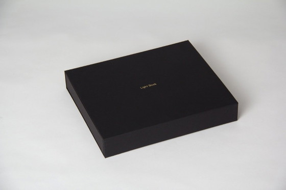 Light Book – Pascalina Design, Leselampe, Other (photo 10 of 16)