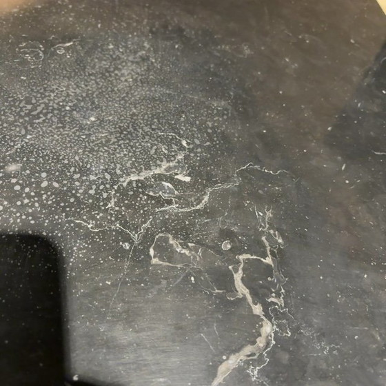 Image 1 of Tavolino da caffè HAY Rebar