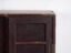 Antique Japanese Tansu cabinet - Showa Period (c. ) #17 – Storage cabinet (photo 35 of 40)