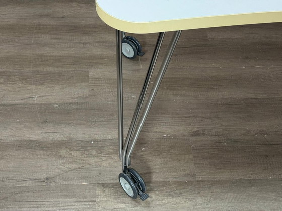 Image 1 of Tavolo Kartell MAX