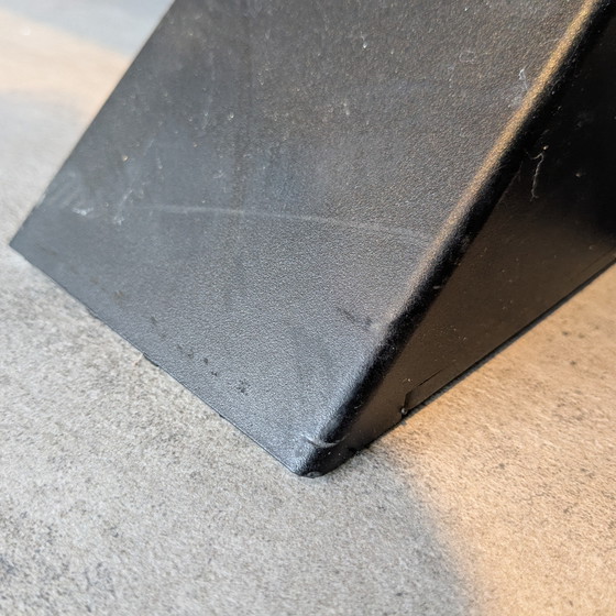 Image 1 of Mesa de comedor Private Label Barcelona - 220x110