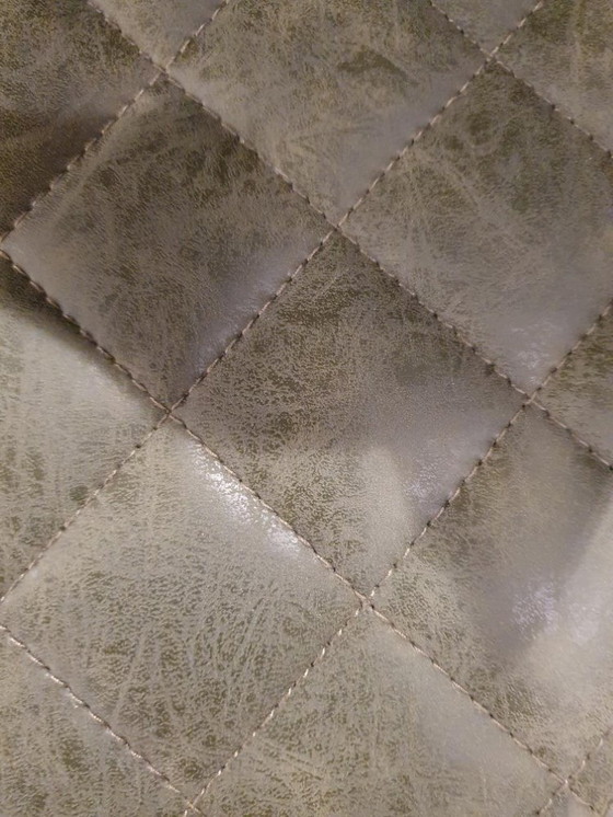 Image 1 of Tabouret de bar Feelings Rik (ensemble de *)