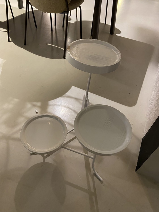 Image 1 of Tavolino laterale Linteloo Archipelago