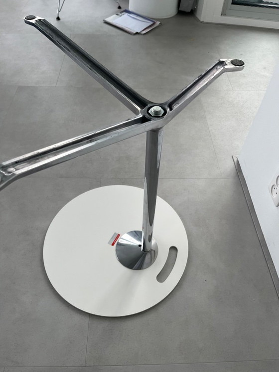 Image 1 of Petit Ami de Fritz Hansen