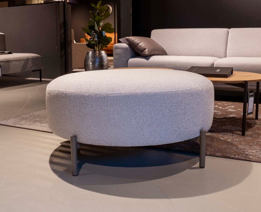 Pouf Chelsea de Baenks