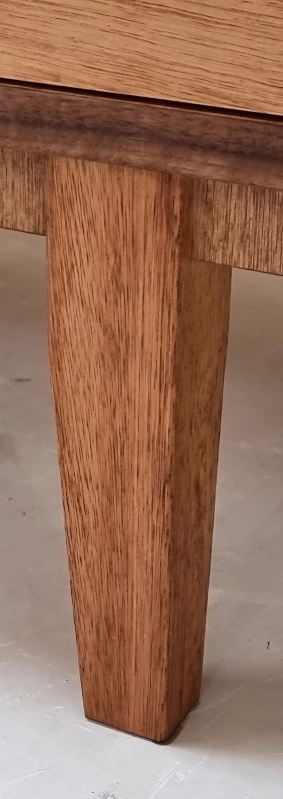 Image 1 of Sideboard Nohr