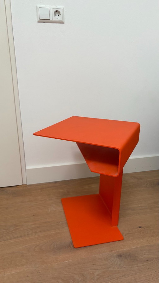 ClassiCon Diana E - Konstantin Grcic