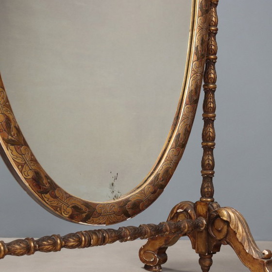 Image 1 of Psiche dipinta