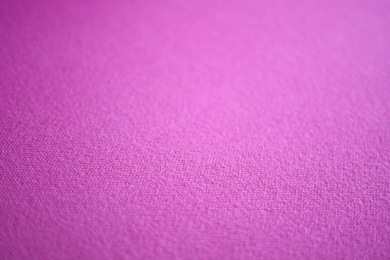 Image 1 of Divano letto GE-258, Hans Wegner