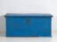 Antique blue chest (c.1920) #40 – Chest of drawers (photo 25 of 40)