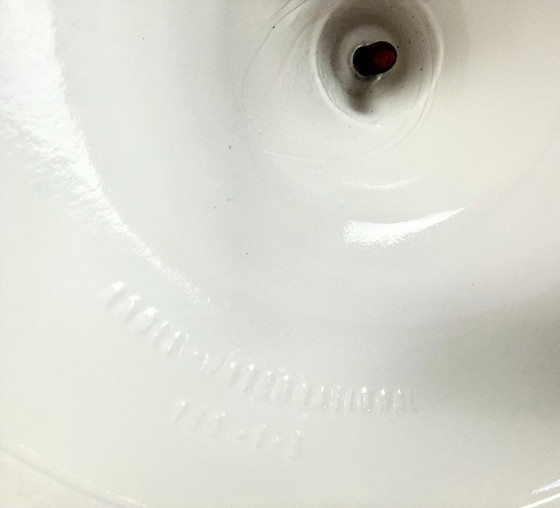 Image 1 of Tavolino di Eero Saarinen per Knoll International, anni '60