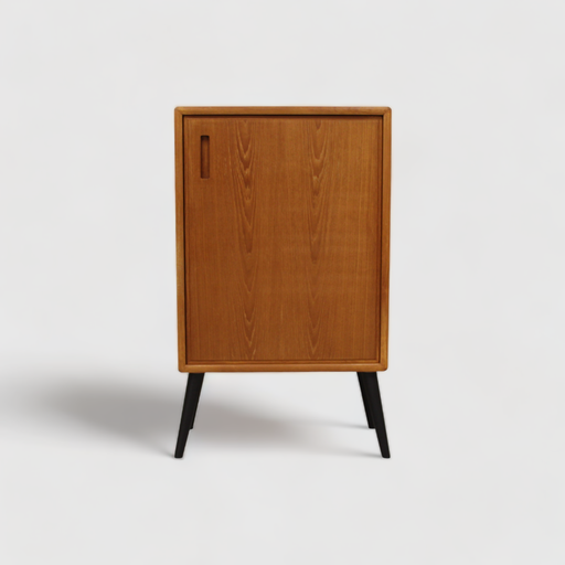 Vintage Schrank