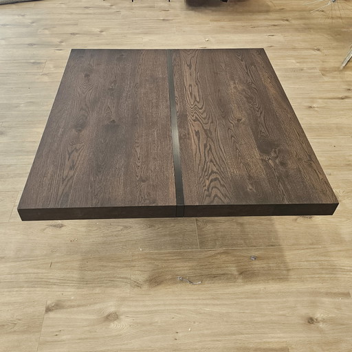 Table basse STRIP by PMP