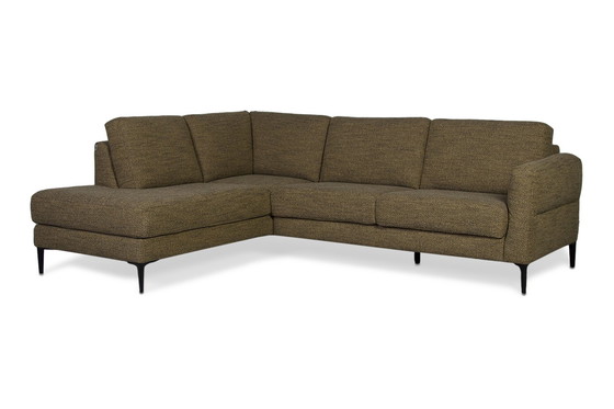 Image 1 of Koinor Upgrade Ecksofa