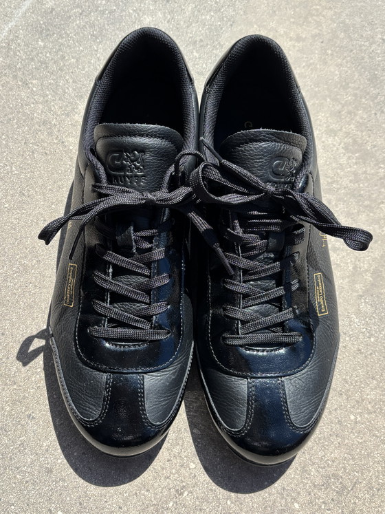 Image 1 of Cruyff Recopa sneakers size 45