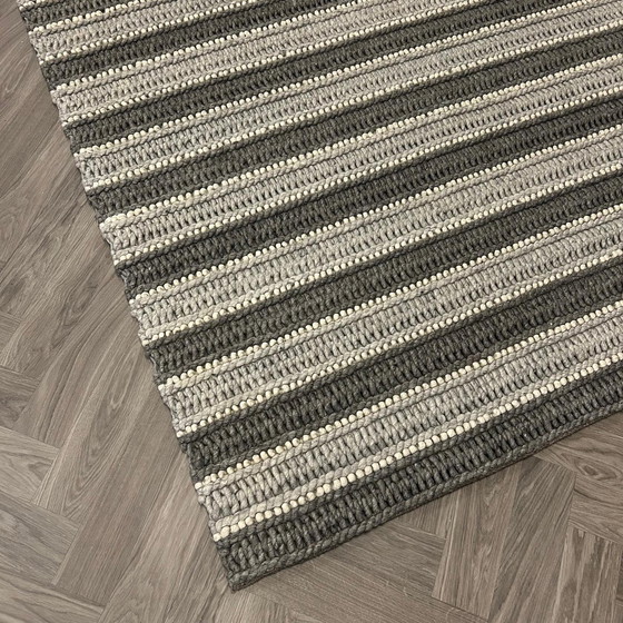 Image 1 of Brinker Carpets Nantoux vloerkleed - 200x300