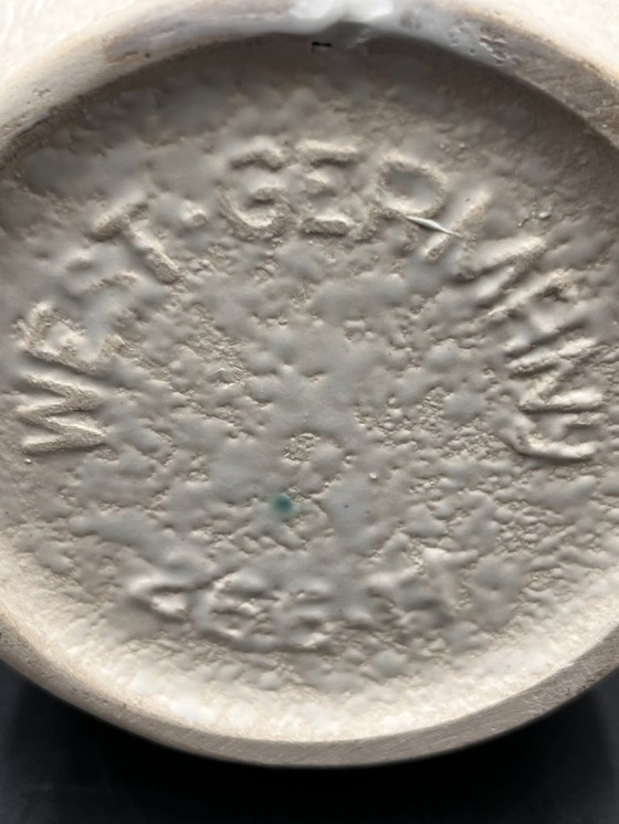 Image 1 of Westdeutschland Bucht Krug