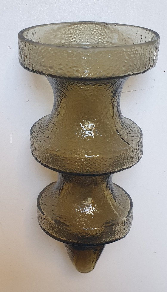 Image 1 of Stalaktitenglas Val St. Lambert