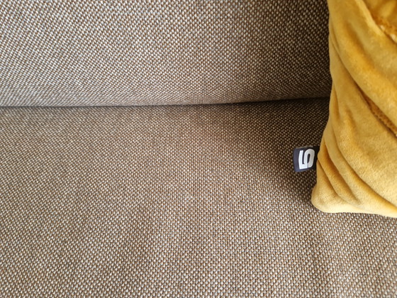 Image 1 of Palau Bank