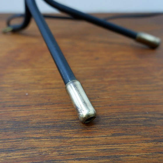 Image 1 of Svend Aage Holm Sørensen par de lámparas Edición Holm Sørensen - años 50