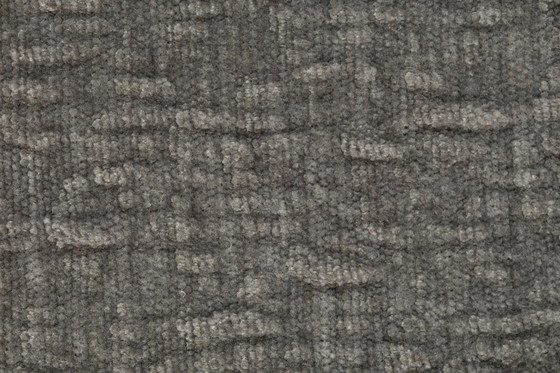 Image 1 of Divano a due posti e pouf Zuiver