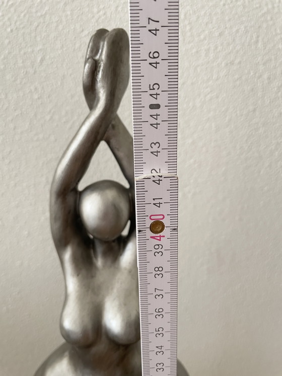 Image 1 of Image d'une femme confiante