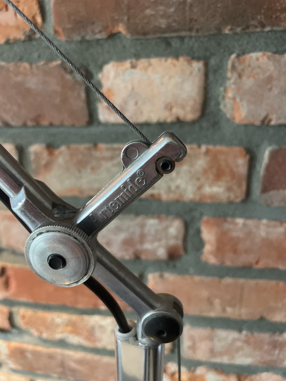 Image 1 of Lampada Tolomeo di Artemide