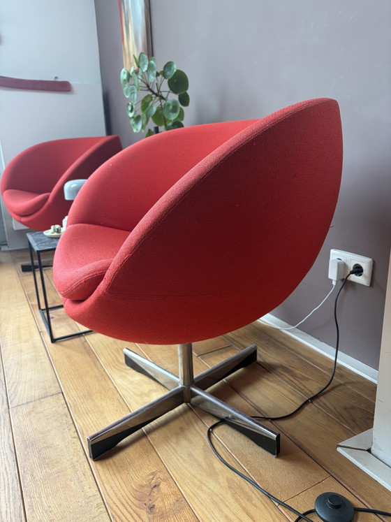 Image 1 of Varier Planet Stokke 2X