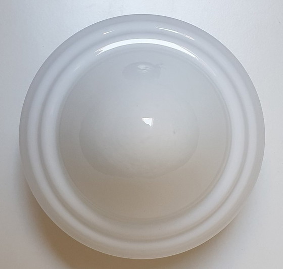 Image 1 of Plafonnier Art Déco en forme de gland