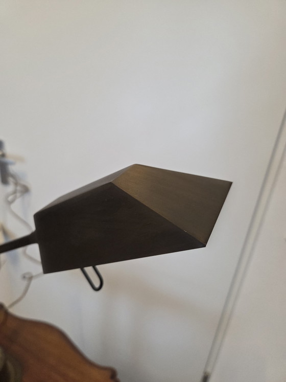 Image 1 of Bellissima lampada da scrivania